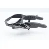 Boucle cadre arriere ZERO MOTOR ZF 13.0 DSR ABS 2017 - 2018