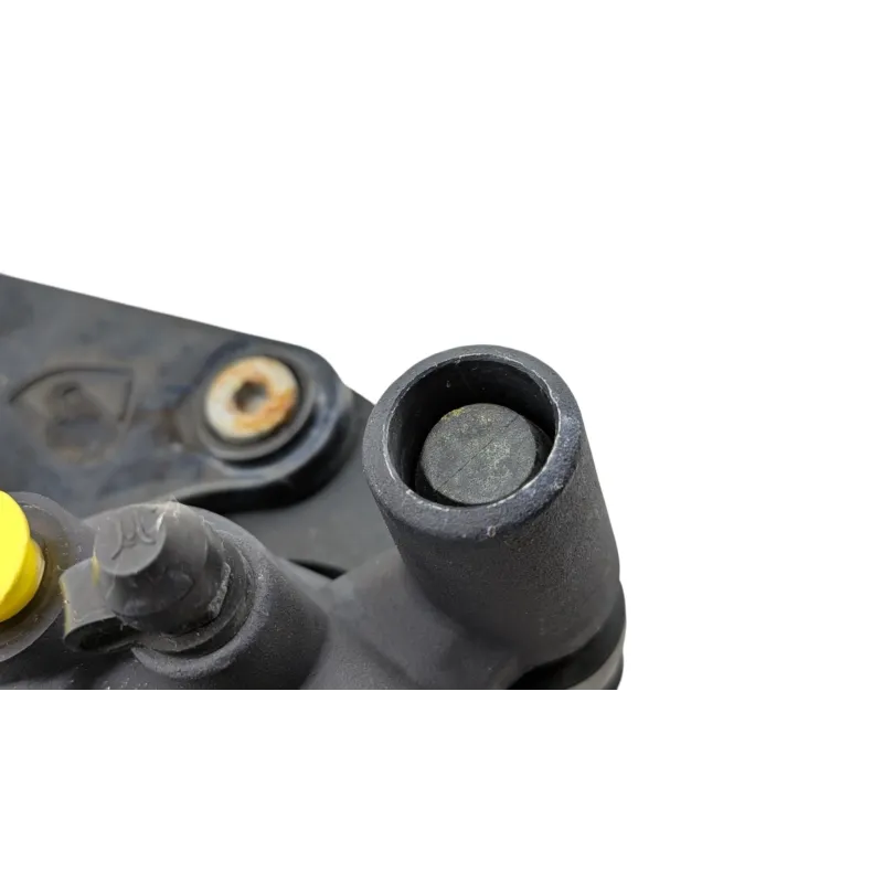 Etrier de frein arriere PURSANG E-TRACK 125 2021 - 2022