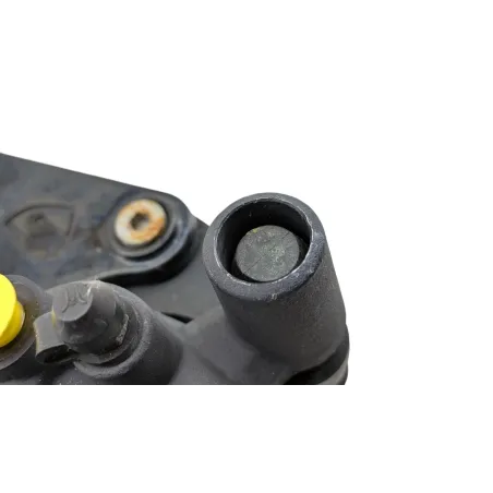 Etrier de frein arriere PURSANG E-TRACK 125 2021 - 2022