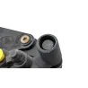 Etrier de frein arriere PURSANG E-TRACK 125 2021 - 2022 Etrier de frein arriere PURSANG E-TRACK 125 2021 - 2022