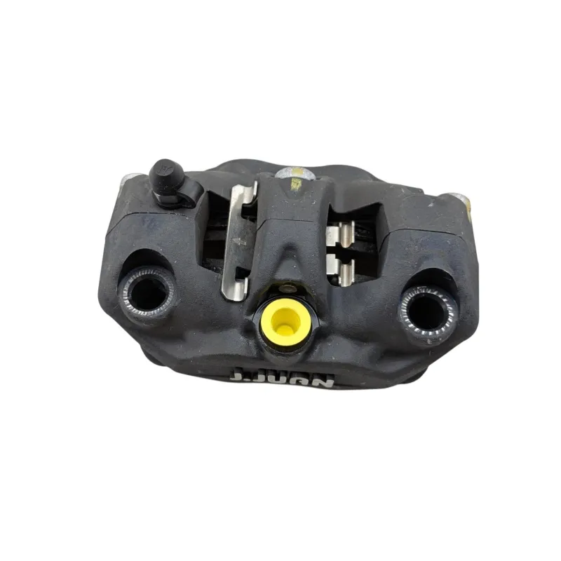 Etrier de frein avant PURSANG E-TRACK 125 2021 - 2022