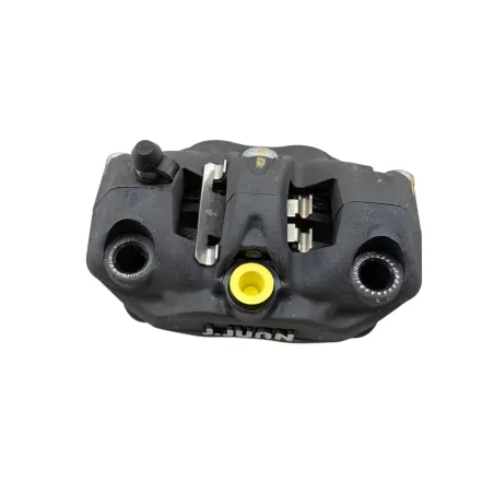 Etrier de frein avant PURSANG E-TRACK 125 2021 - 2022