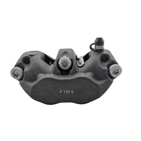 Etrier de frein avant PURSANG E-TRACK 125 2021 - 2022