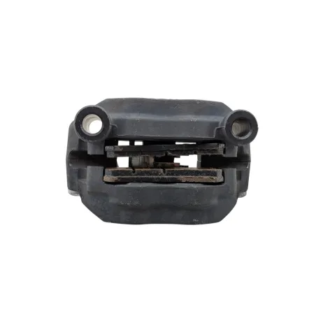 Etrier de frein avant PURSANG E-TRACK 125 2021 - 2022