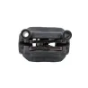 Etrier de frein avant PURSANG E-TRACK 125 2021 - 2022
