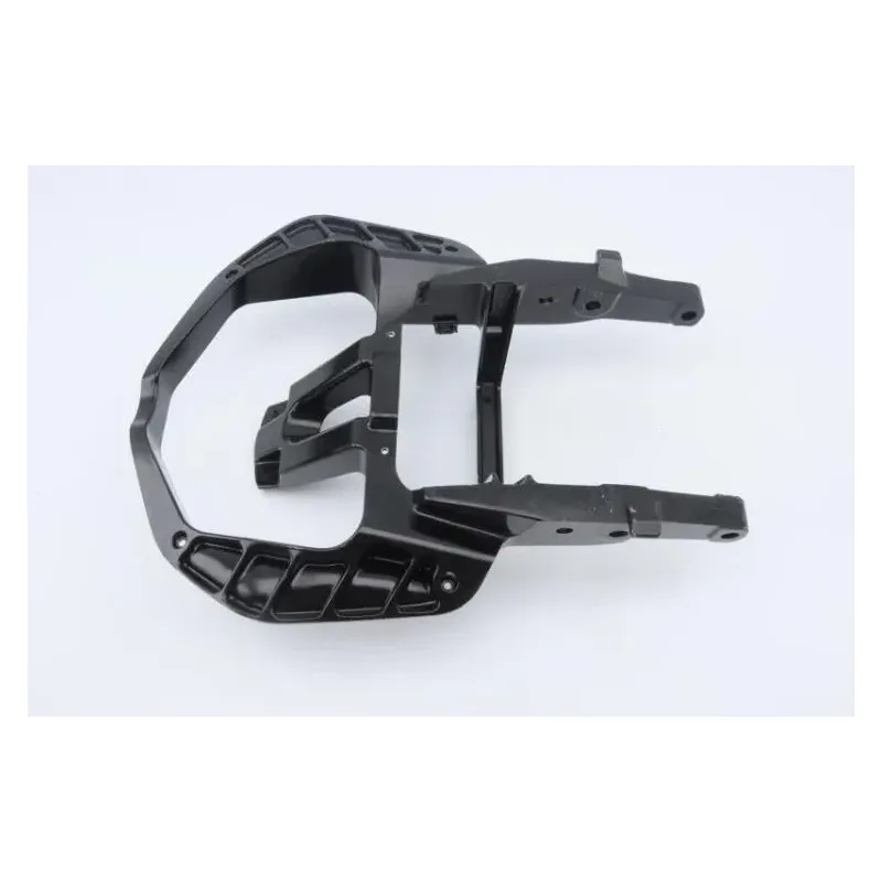 Boucle cadre arriere ZERO MOTOR ZF 13.0 DSR ABS 2017 - 2018