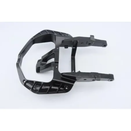 Boucle cadre arriere ZERO MOTOR ZF 13.0 DSR ABS 2017 - 2018