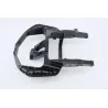 Boucle cadre arriere ZERO MOTOR ZF 13.0 DSR ABS 2017 - 2018