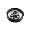 Jante arriere PURSANG E-TRACK 125 2021 - 2022