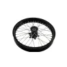 Jante avant PURSANG E-TRACK 125 2021 - 2022 Jante avant PURSANG E-TRACK 125 2021 - 2022