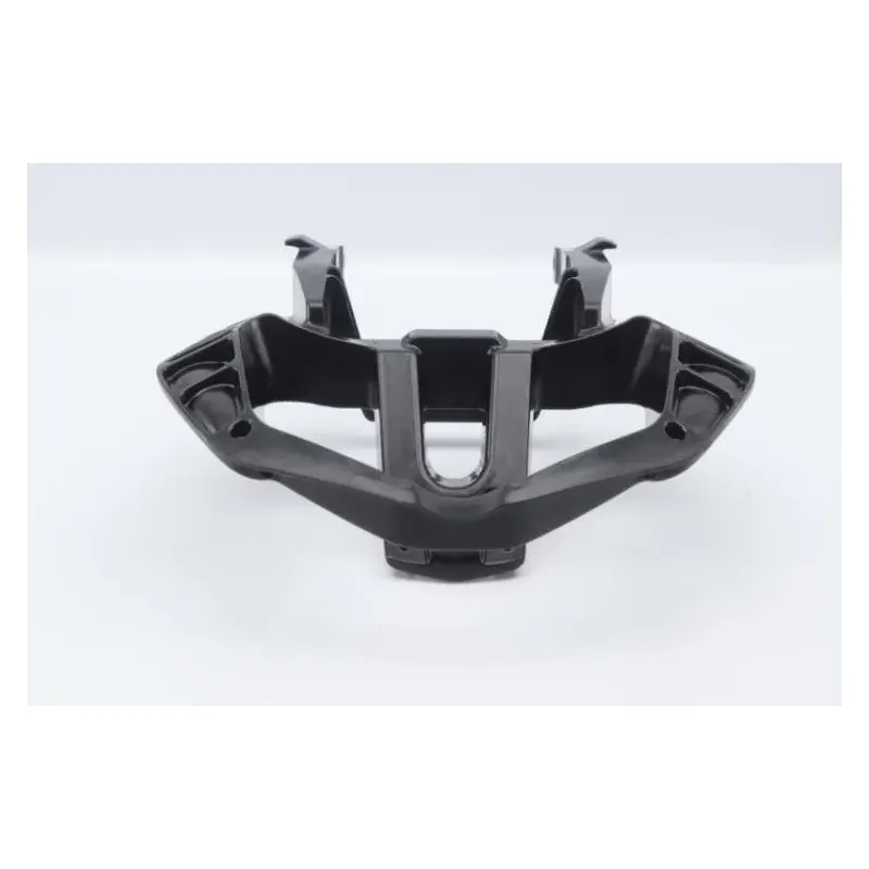 Boucle cadre arriere ZERO MOTOR ZF 13.0 DSR ABS 2017 - 2018