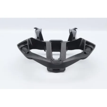 Boucle cadre arriere ZERO MOTOR ZF 13.0 DSR ABS 2017 - 2018
