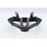 Boucle cadre arriere ZERO MOTOR ZF 13.0 DSR ABS 2017 - 2018