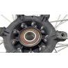 Jante avant PURSANG E-TRACK 125 2021 - 2022 Jante avant PURSANG E-TRACK 125 2021 - 2022