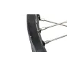 Jante avant PURSANG E-TRACK 125 2021 - 2022 Jante avant PURSANG E-TRACK 125 2021 - 2022