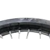 Jante avant PURSANG E-TRACK 125 2021 - 2022 Jante avant PURSANG E-TRACK 125 2021 - 2022