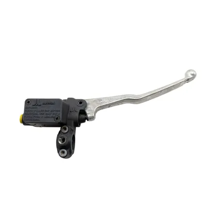 Maitre cylindre frein avant PURSANG E-TRACK 125 2021 - 2022