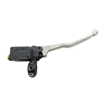 Maitre cylindre frein avant PURSANG E-TRACK 125 2021 - 2022