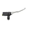 Maitre cylindre frein avant PURSANG E-TRACK 125 2021 - 2022