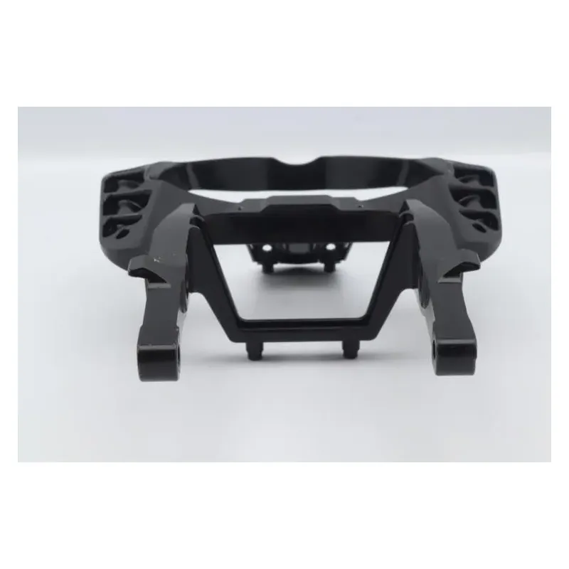 Boucle cadre arriere ZERO MOTOR ZF 13.0 DSR ABS 2017 - 2018