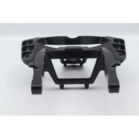 Boucle cadre arriere ZERO MOTOR ZF 13.0 DSR ABS 2017 - 2018