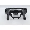 Boucle cadre arriere ZERO MOTOR ZF 13.0 DSR ABS 2017 - 2018
