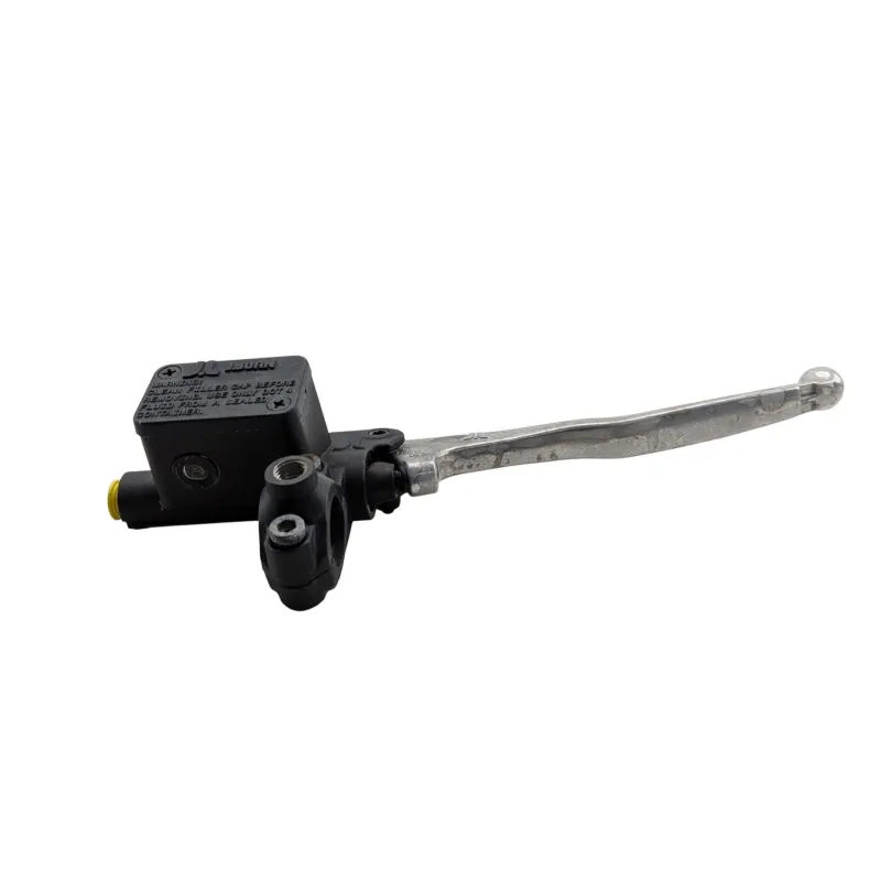 Maitre cylindre frein avant PURSANG E-TRACK 125 2021 - 2022