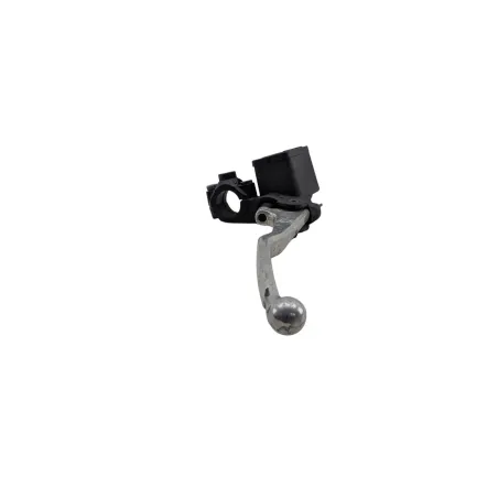 Maitre cylindre frein avant PURSANG E-TRACK 125 2021 - 2022