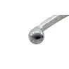 Maitre cylindre frein avant PURSANG E-TRACK 125 2021 - 2022