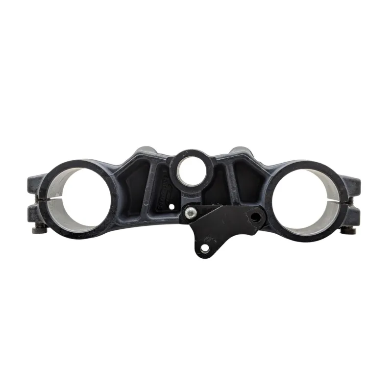 Te superieur PURSANG E-TRACK 125 2021 - 2022