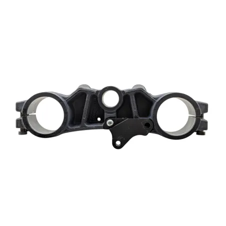 Te superieur PURSANG E-TRACK 125 2021 - 2022