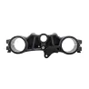 Te superieur PURSANG E-TRACK 125 2021 - 2022 Te superieur PURSANG E-TRACK 125 2021 - 2022