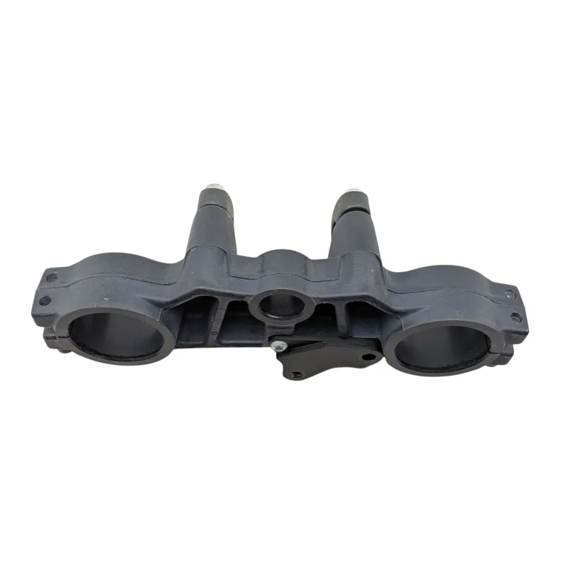 Te superieur PURSANG E-TRACK 125 2021 - 2022