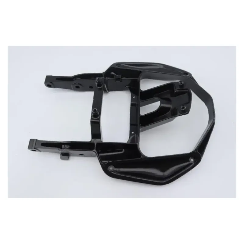 Boucle cadre arriere ZERO MOTOR ZF 13.0 DSR ABS 2017 - 2018