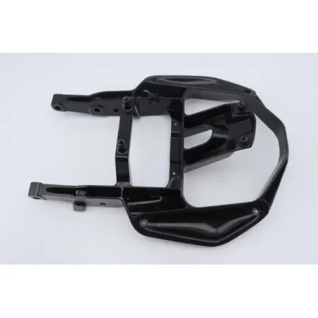 Boucle cadre arriere ZERO MOTOR ZF 13.0 DSR ABS 2017 - 2018