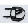 Boucle cadre arriere ZERO MOTOR ZF 13.0 DSR ABS 2017 - 2018