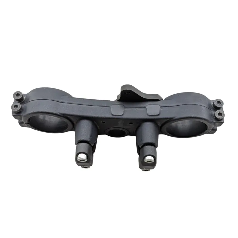 Te superieur PURSANG E-TRACK 125 2021 - 2022