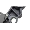 Te superieur PURSANG E-TRACK 125 2021 - 2022 Te superieur PURSANG E-TRACK 125 2021 - 2022