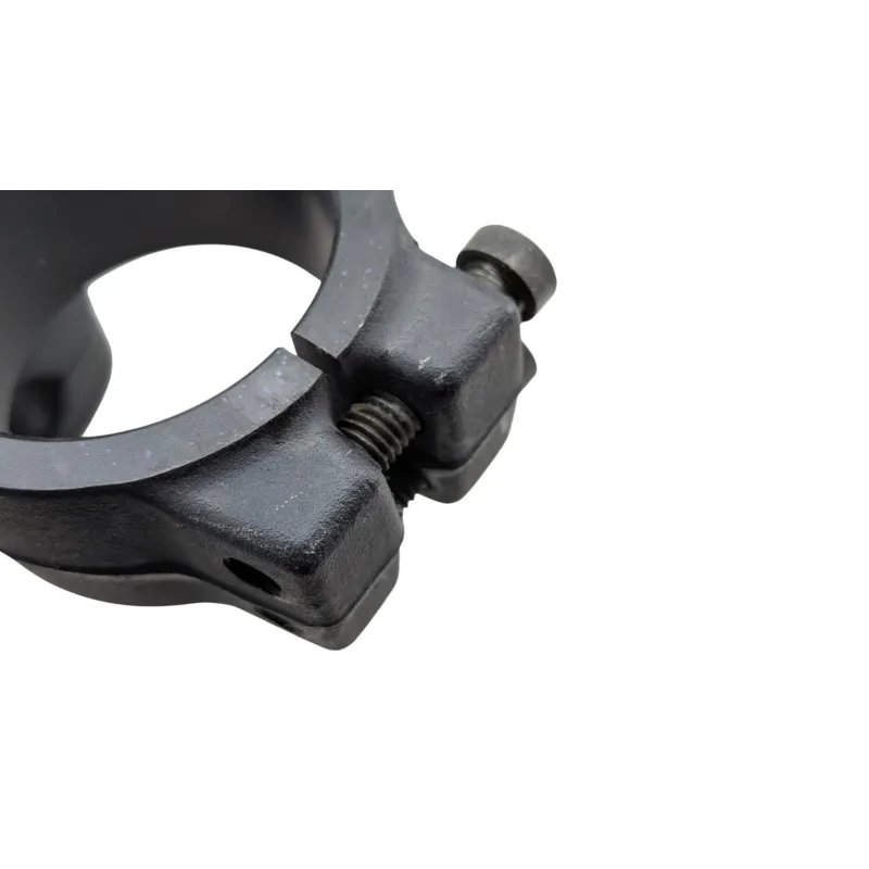 Te superieur PURSANG E-TRACK 125 2021 - 2022