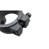 Te superieur PURSANG E-TRACK 125 2021 - 2022 Te superieur PURSANG E-TRACK 125 2021 - 2022