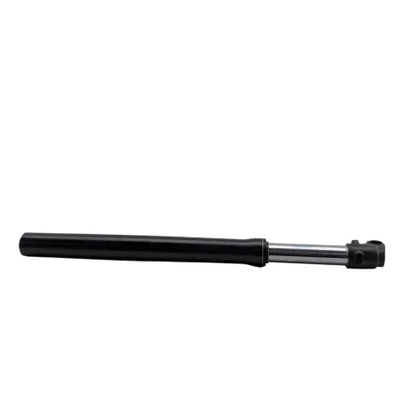 Tube de fourche droit PURSANG E-TRACK 125 2021 - 2022