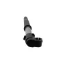 Tube de fourche droit PURSANG E-TRACK 125 2021 - 2022