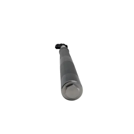 Tube de fourche droit PURSANG E-TRACK 125 2021 - 2022