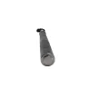 Tube de fourche droit PURSANG E-TRACK 125 2021 - 2022