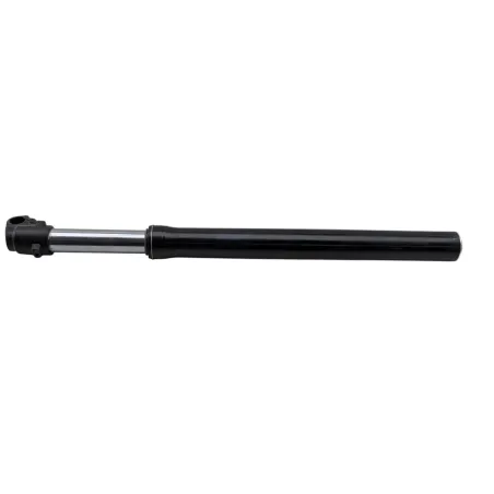 Tube de fourche droit PURSANG E-TRACK 125 2021 - 2022