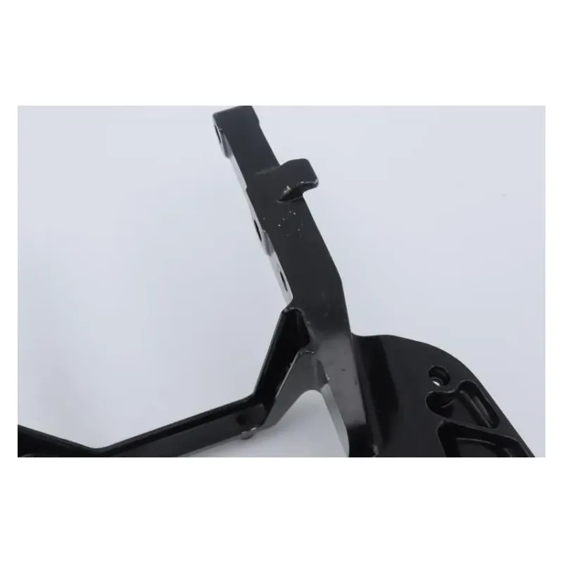 Boucle cadre arriere ZERO MOTOR ZF 13.0 DSR ABS 2017 - 2018
