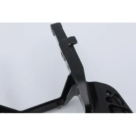 Boucle cadre arriere ZERO MOTOR ZF 13.0 DSR ABS 2017 - 2018