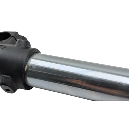 Tube de fourche droit PURSANG E-TRACK 125 2021 - 2022