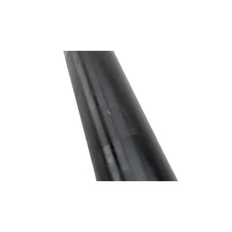 Tube de fourche droit PURSANG E-TRACK 125 2021 - 2022