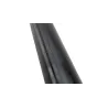 Tube de fourche droit PURSANG E-TRACK 125 2021 - 2022